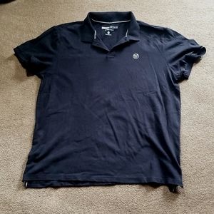 AREO Polo Shirt